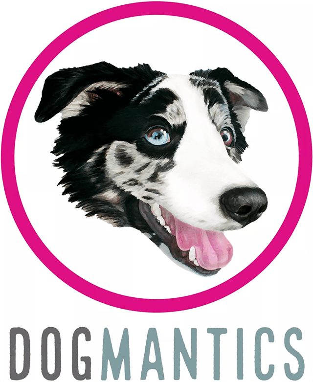 Dogmantics