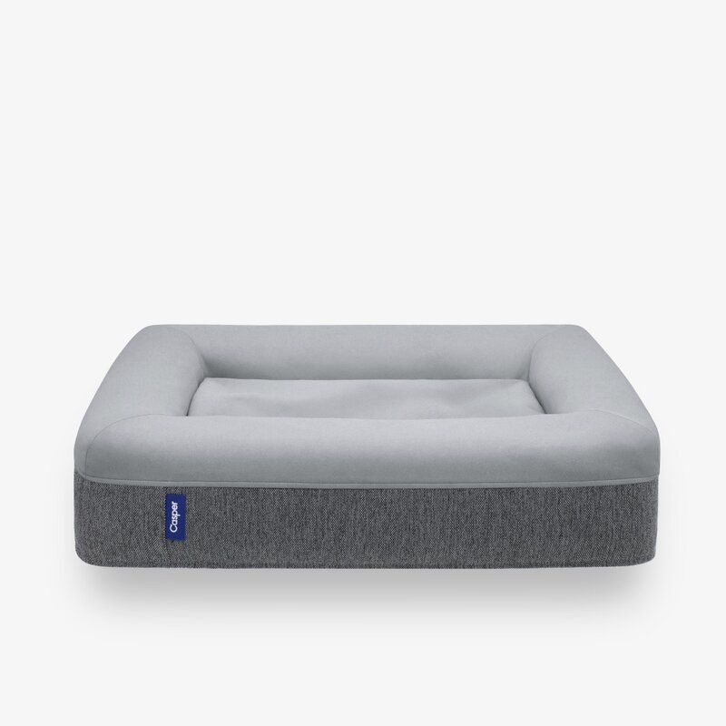 casper-dog-bed