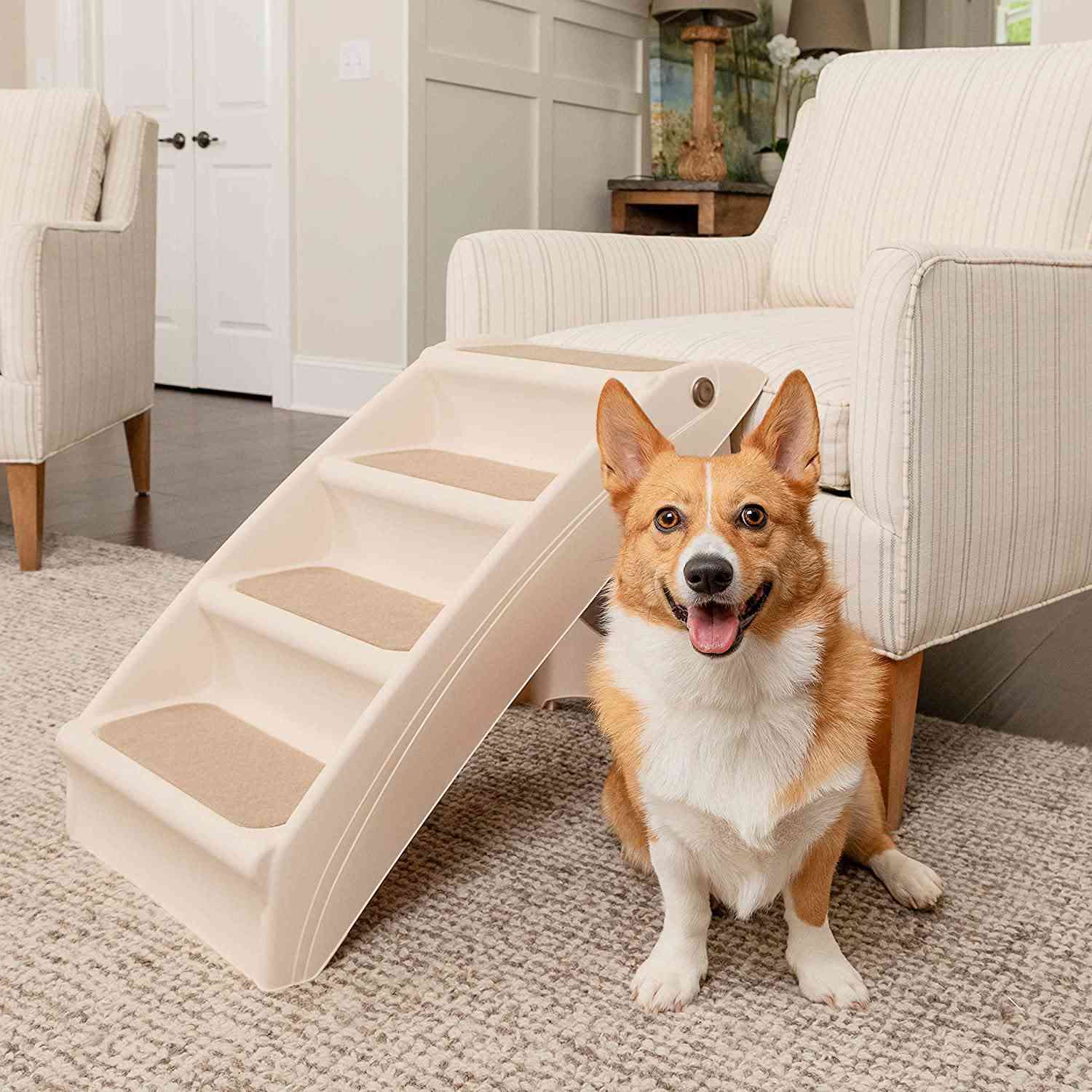 folding-pet-steps