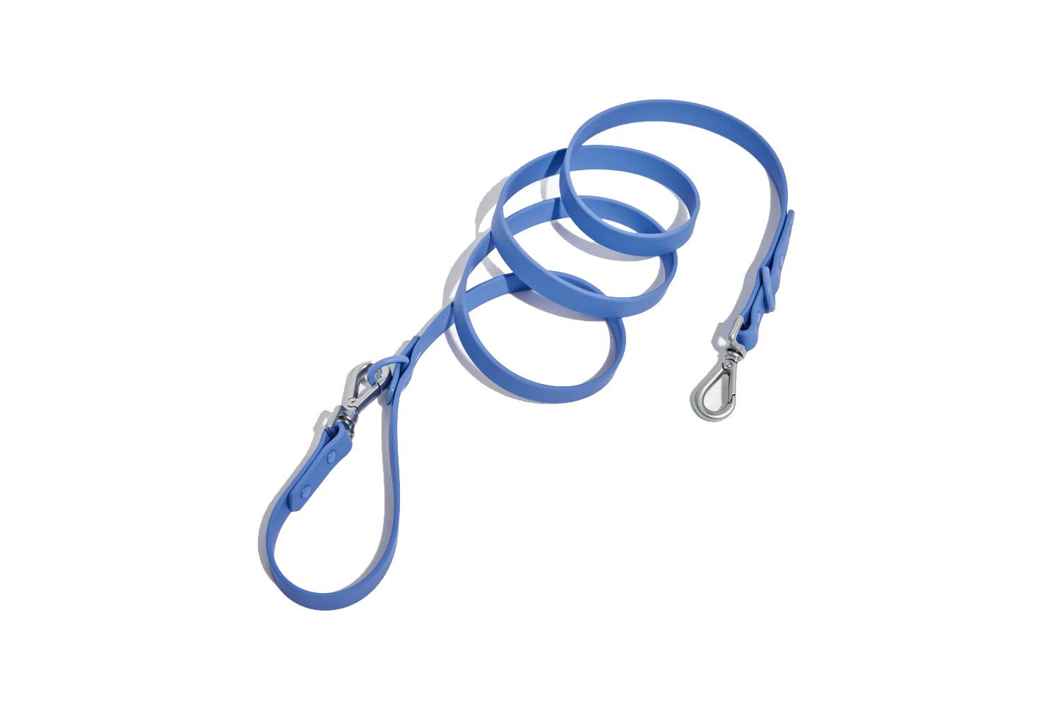 Wild One Dog Leash