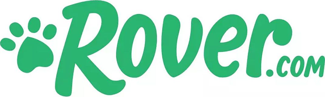 Rover.com