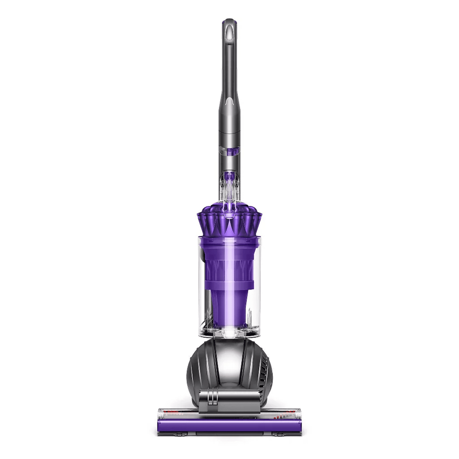 target dyson sale