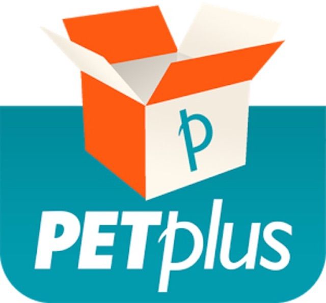 PetPlus宠物健康计划